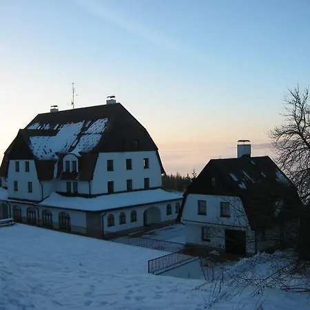 Apartment Bellevue -